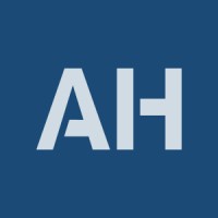 Accel Health Logo